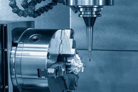 cnc machine san antonio tx|anthony precision machining.